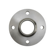 Flanges, Nierdzewny, EN 1092-1, Kołnierz szyjkowy, T:11, PN10-16, B1, DN65, 76,1, AISI321, 1.4541, ISO
