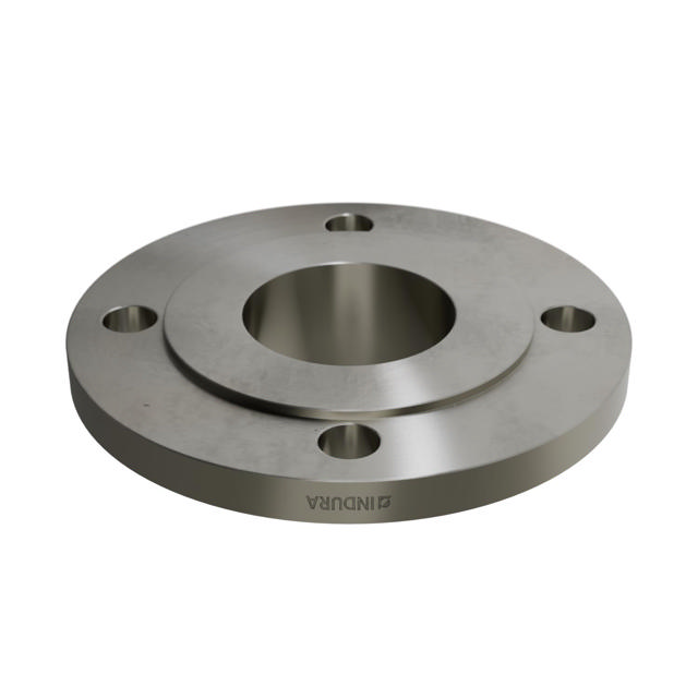 Flanges, Nierdzewny, EN 1092-1, Kołnierz szyjkowy, T:11, PN10-16, B1, DN65, 76,1, AISI321, 1.4541, ISO