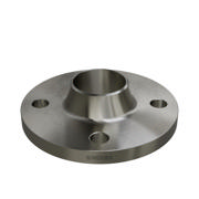 Flanges, Edelstahl, EN 1092-1, Vorschweißflansch, T:11, PN10-16, B1, DN50, 60,3, AISI321, 1.4541, ISO