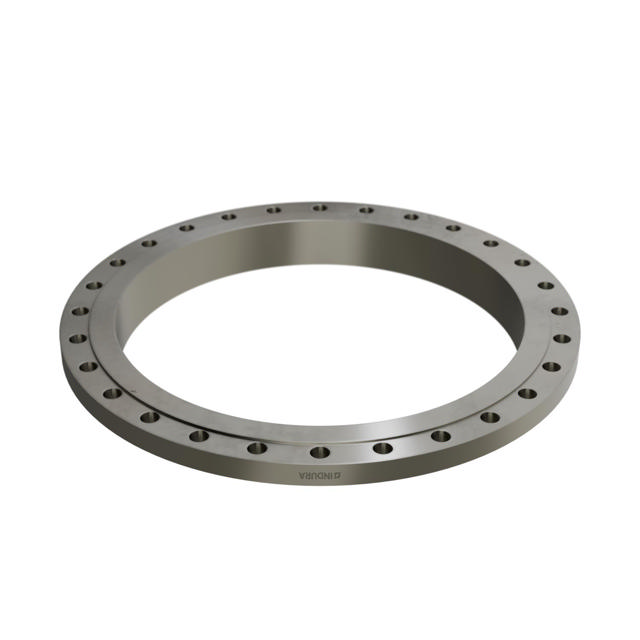 Flanges, Rustfri, EN 1092-1, Halsflange, T:11, PN16, B1, DN1000, 1016,0, AISI321, 1.4541, ISO