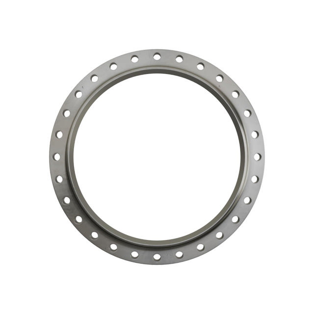 Flanges, Edelstahl, EN 1092-1, Vorschweißflansch, T:11, PN16, B1, DN900, 914,0, AISI321, 1.4541, ISO