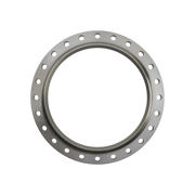 Flanges, Nierdzewny, EN 1092-1, Kołnierz szyjkowy, T:11, PN16, B1, DN700, 711,0, AISI321, 1.4541, ISO