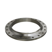 Flanges, Edelstahl, EN 1092-1, Vorschweißflansch, T:11, PN16, B1, DN600, 610,0, AISI321, 1.4541, ISO