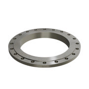 Flanges, Edelstahl, EN 1092-1, Vorschweißflansch, T:11, PN16, B1, DN600, 610,0, AISI321, 1.4541, ISO
