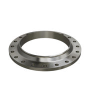 Flanges, Rustfri, EN 1092-1, Halsflange, T:11, PN16, B1, DN500, 508,0, AISI321, 1.4541, ISO