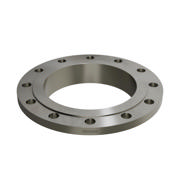 Flanges, Rustfri, EN 1092-1, Halsflange, T:11, PN16, B1, DN250, 273,0, AISI321, 1.4541, ISO