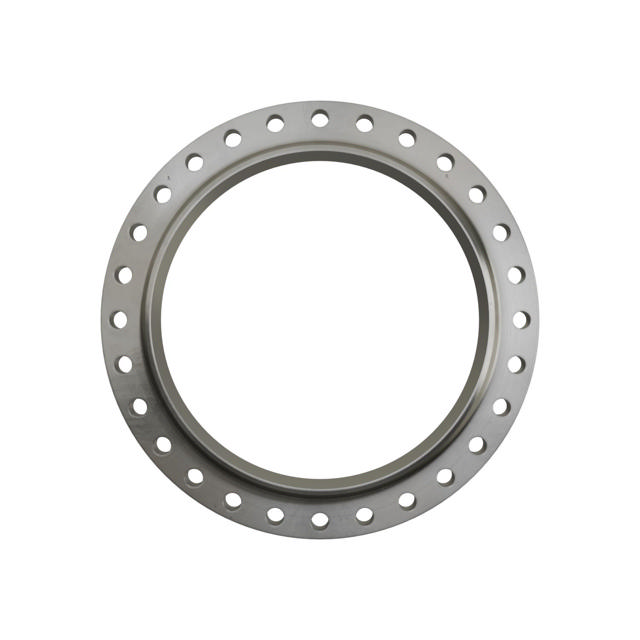 Flanges, Edelstahl, EN 1092-1, Vorschweißflansch, T:11, PN25, B1, DN900, 914,0, AISI321, 1.4541, ISO