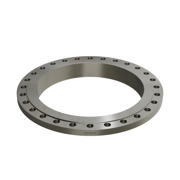 Flanges, Edelstahl, EN 1092-1, Vorschweißflansch, T:11, PN25, B1, DN900, 914,0, AISI321, 1.4541, ISO