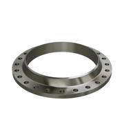 Flanges, Rustfri, EN 1092-1, Halsflange, T:11, PN25, B1, DN800, 813,0, AISI321, 1.4541, ISO