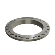 Flanges, Rustfri, EN 1092-1, Halsflange, T:11, PN25, B1, DN800, 813,0, AISI321, 1.4541, ISO