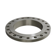 Flanges, Nierdzewny, EN 1092-1, Kołnierz szyjkowy, T:11, PN25, B1, DN450, 457,0, AISI321, 1.4541, ISO