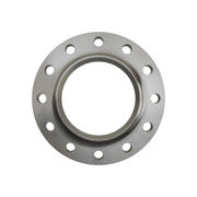 Flanges, Nierdzewny, EN 1092-1, Kołnierz szyjkowy, T:11, PN40, B1, DN250, 273,0, AISI321, 1.4541, ISO