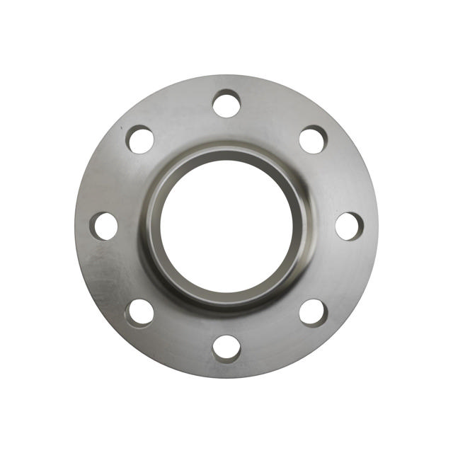 Flanges, Nierdzewny, EN 1092-1, Kołnierz szyjkowy, T:11, PN25-40, B1, DN100, 114,3, AISI321, 1.4541, ISO