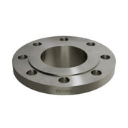 Flanges, Nierdzewny, EN 1092-1, Kołnierz szyjkowy, T:11, PN25-40, B1, DN100, 114,3, AISI321, 1.4541, ISO