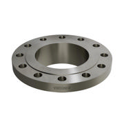 Flanges, Rustfri, EN 1092-1, Halsflange, T:11, PN63, B2, DN250, 273,0, AISI321, 1.4541, ISO