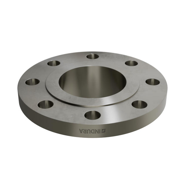 Flanges, Edelstahl, EN 1092-1, Vorschweißflansch, T:11, PN63, B2, DN150, 168,3, AISI321, 1.4541, ISO