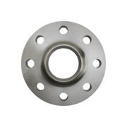 Flanges, Edelstahl, EN 1092-1, Vorschweißflansch, T:11, PN63, B2, DN80, 88,9, AISI321, 1.4541, ISO