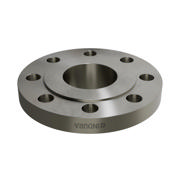 Flanges, Edelstahl, EN 1092-1, Vorschweißflansch, T:11, PN63, B2, DN80, 88,9, AISI321, 1.4541, ISO