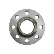 Flanges, Rustfri, EN 1092-1, Halsflange, T:11, PN100, B2, DN100, 114,3, AISI321, 1.4541, ISO