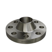 Flanges, Edelstahl, EN 1092-1, Vorschweißflansch, T:11, PN100, B2, DN65, 76,1, AISI321, 1.4541, ISO
