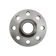 Flanges, Edelstahl, EN 1092-1, Vorschweißflansch, T:11, PN100, B2, DN65, 76,1, AISI321, 1.4541, ISO