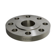 Flanges, Edelstahl, EN 1092-1, Vorschweißflansch, T:11, PN100, B2, DN65, 76,1, AISI321, 1.4541, ISO