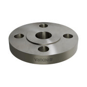 Flanges, Nierdzewny, EN 1092-1, Kołnierz szyjkowy, T:11, PN63-100, B2, DN32, 42,4, AISI321, 1.4541, ISO