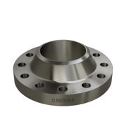 Flanges, Rustfri, EN 1092-1, Halsflange, T:11, PN160, B2, DN250, 273,0, AISI321, 1.4541, ISO