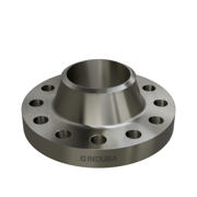 Flanges, Nierdzewny, EN 1092-1, Kołnierz szyjkowy, T:11, PN160, B2, DN150, 168,3, AISI321, 1.4541, ISO