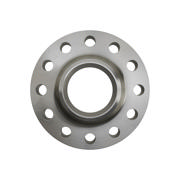 Flanges, Nierdzewny, EN 1092-1, Kołnierz szyjkowy, T:11, PN160, B2, DN150, 168,3, AISI321, 1.4541, ISO