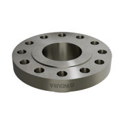 Flanges, Nierdzewny, EN 1092-1, Kołnierz szyjkowy, T:11, PN160, B2, DN150, 168,3, AISI321, 1.4541, ISO
