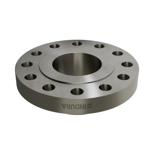 Flanges, Nierdzewny, EN 1092-1, Kołnierz szyjkowy, T:11, PN160, B2, DN150, 168,3, AISI321, 1.4541, ISO