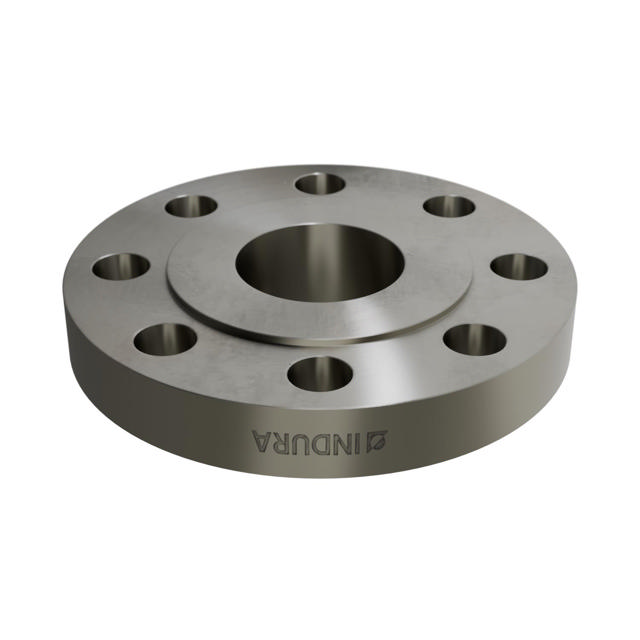 Flanges, Nierdzewny, EN 1092-1, Kołnierz szyjkowy, T:11, PN160, B2, DN80, 88,9, AISI321, 1.4541, ISO
