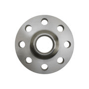 Flanges, Edelstahl, EN 1092-1, Vorschweißflansch, T:11, PN160, B2, DN65, 76,1, AISI321, 1.4541, ISO