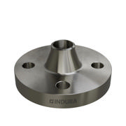 Flanges, Stainless, EN 1092-1, Weld-neck flange, T:11, PN160, B2, DN25, 33,7, AISI321, 1.4541, ISO