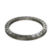 Flanges, Edelstahl, EN 1092-1, Losflansch, T:02, PN16, A, DN1000, 1016,0, AISI321, 1.4541, ISO