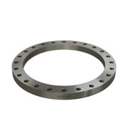 Flanges, Edelstahl, EN 1092-1, Losflansch, T:02, PN16, A, DN700, 711,0, AISI321, 1.4541, ISO