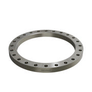 Flanges, Edelstahl, EN 1092-1, Losflansch, T:02, PN16, A, DN700, 711,0, AISI321, 1.4541, ISO