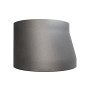 Butt-Weld Fitting, Carbon, EN10253-2, T:A, Eccentric Reducer, 914/813, P235GH-TC1, 1.0345
