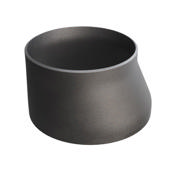 Butt-Weld Fitting, Carbon, EN10253-2, T:A, Eccentric Reducer, 1219/1016, P235GH-TC1, 1.0345