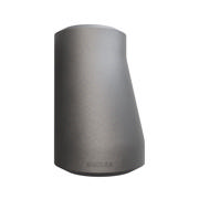 Butt-Weld Fitting, Carbon, EN10253-2, T:A, Eccentric Reducer, 33.7/26.9, P235GH-TC1, 1.0345