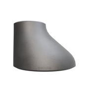 Butt-Weld Fitting, Carbon, EN10253-2, T:A, Eccentric Reducer, 219.1/114.3, P235GH-TC1, 1.0345