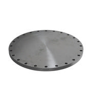 Blindflange
