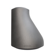 Butt-Weld Fitting, Stal węglowa, EN10253-2, T:A, Eksentryczna redukcja, 76,1/42,4, P235GH-TC1, 1.0345