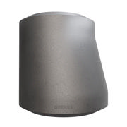 Butt-Weld Fitting, Sort, EN10253-2, T:A, Excentrisk reduktion, 88,9/76,1, P235GH-TC1, 1.0345