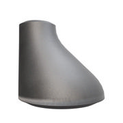 Butt-Weld Fitting, Carbon, EN10253-2, T:A, Eccentric Reducer, 139.7/60.3, P235GH-TC1, 1.0345
