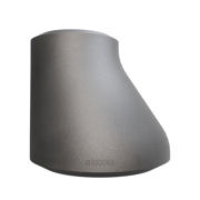 Butt-Weld Fitting, Kohlenstoffstahl, EN10253-2, T:A, Exzentrische Reduzierung, 139,7/88,9, P235GH-TC1, 1.0345
