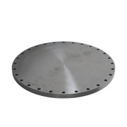 Blindflange