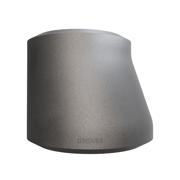 Butt-Weld Fitting, Carbon, EN10253-2, T:A, Eccentric Reducer, 168.3/139.7, P235GH-TC1, 1.0345