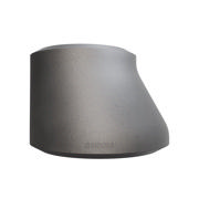 Butt-Weld Fitting, Kohlenstoffstahl, EN10253-2, T:A, Exzentrische Reduzierung, 219,1/168,3, P235GH-TC1, 1.0345